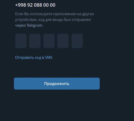 2026 02 11 09 45 44 png