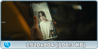 thumb 267d15fc807fb22b55c7338eed77743d png