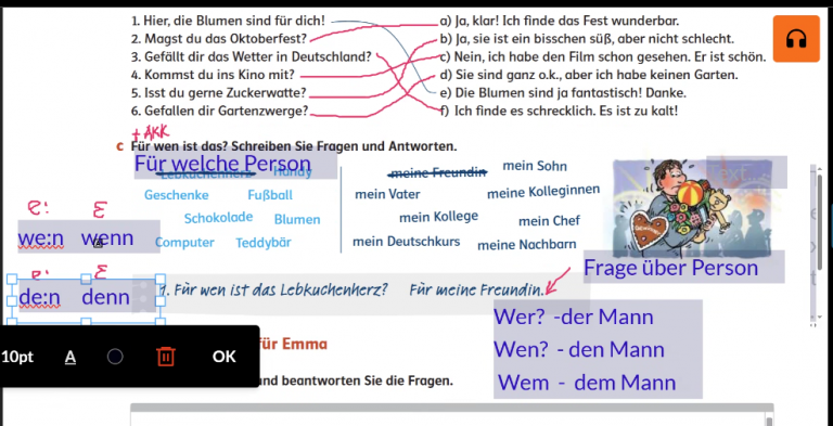 2026 03 06 12 51 23 png