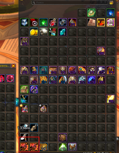 2026 04 25 12 23 38 png