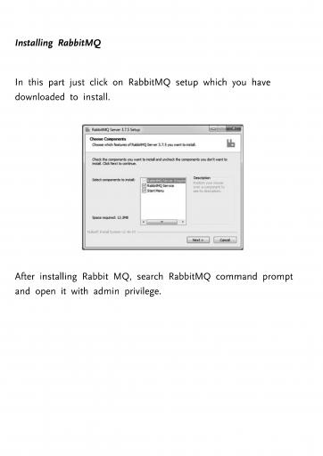 page3 jpg