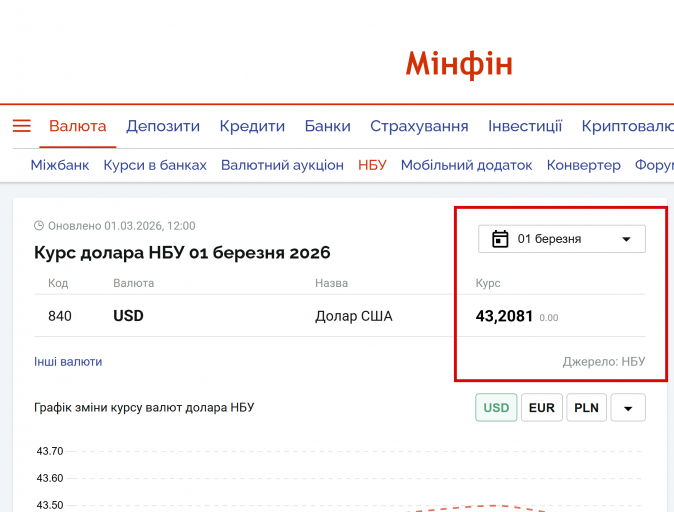 2026 03 02 10 37 39 png