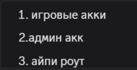 2025 07 14 06 12 54 png