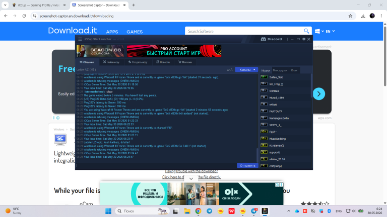 Screenshot   30 05 png