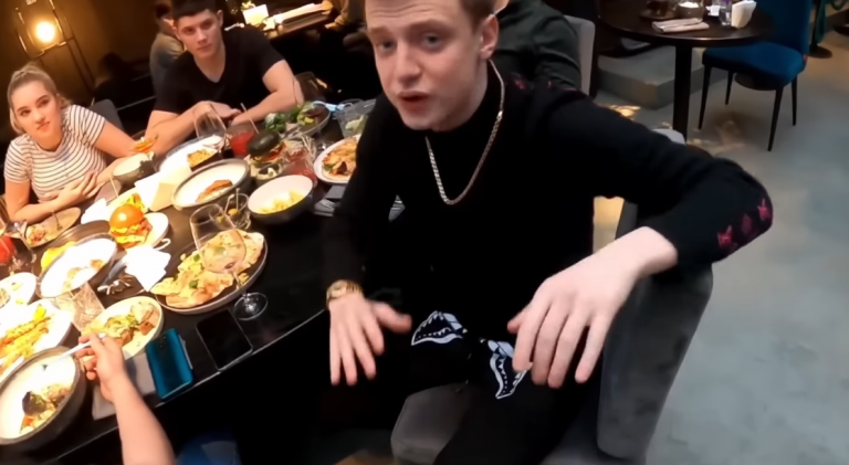 2025 11 13 00 25 16 png