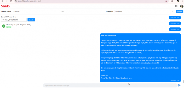 2025 05 19 17 51 10 png