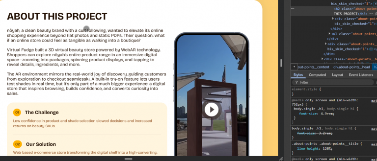 2025 11 10 19 43 24 png