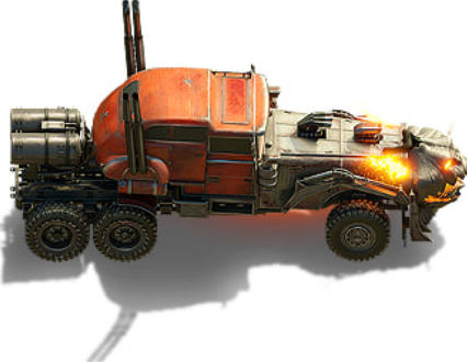 2025 10 28 08 16 52 png