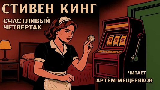 121  рпрп jpg