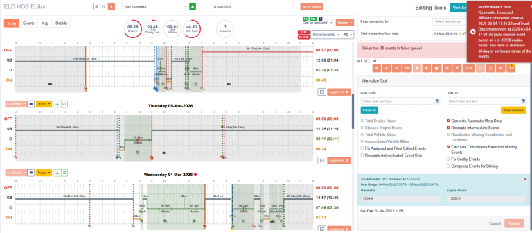 2026 03 11 03 23 00 png