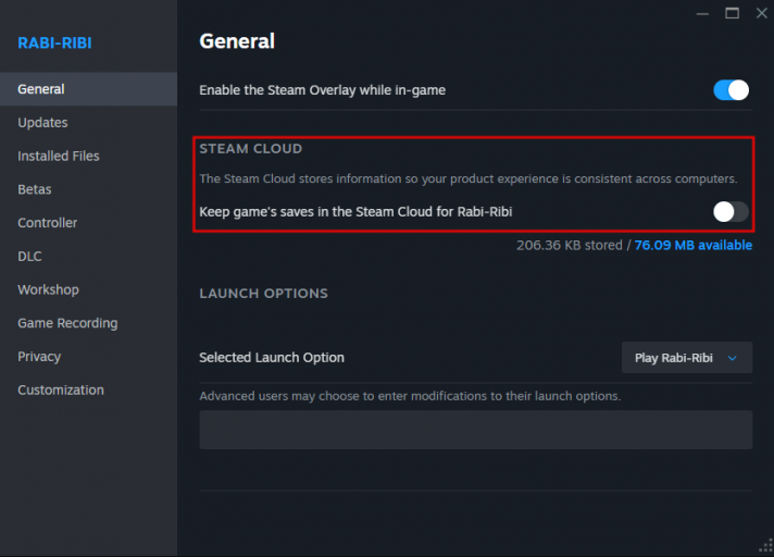 2025 12 13 12 14 18 png