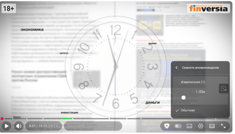 2025 12 15 12 52 21 png