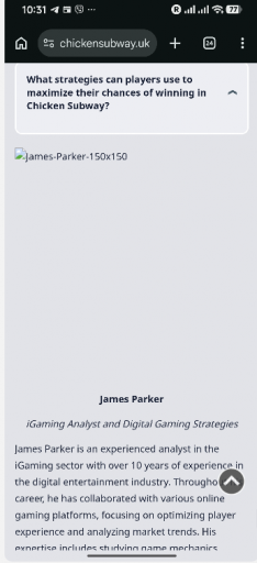 2026 05 20 09 32 25 png