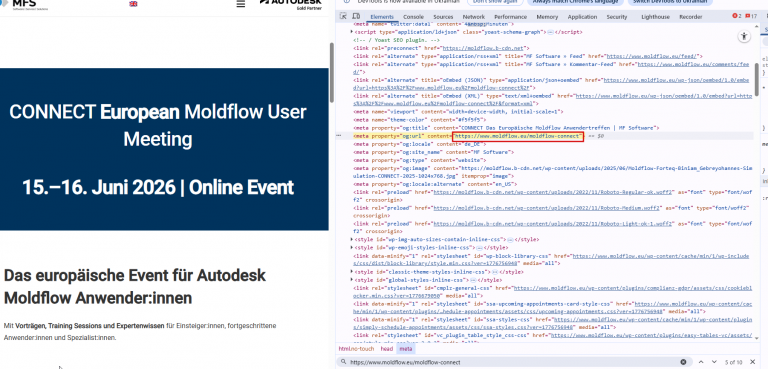 2026 04 23 15 20 22 png