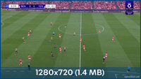 thumb 9449f1cc84d2e74a0814f8415b6ffbfe png