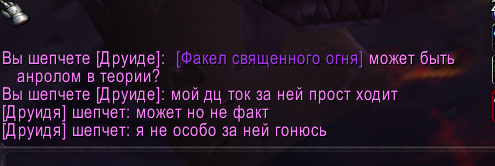 2025 11 13 20 55 33 png