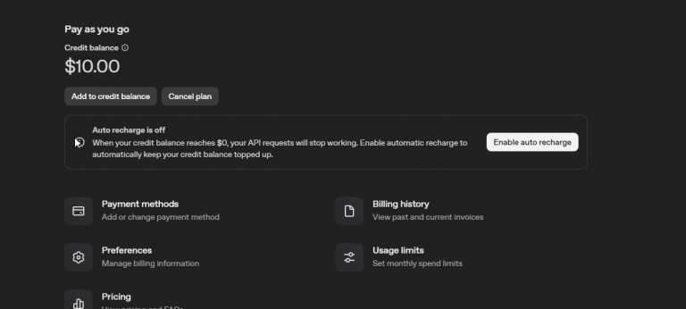 2025 11 05 14 21 23 png