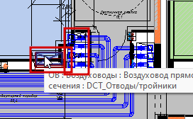 1  1200х600 в чистоте 2  700х1300h d в чистоте