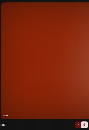 2025 07 31 23 02 46 png