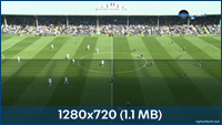 thumb 270534d9a89d926891645194302aca7f png