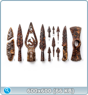 thumb cd586919f3295c4734089c36235b7ac6 png