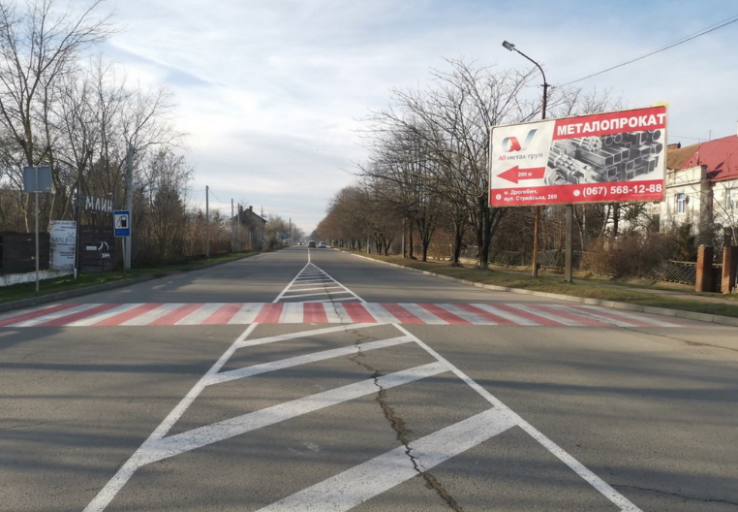 2025 12 18 15 04 48 png