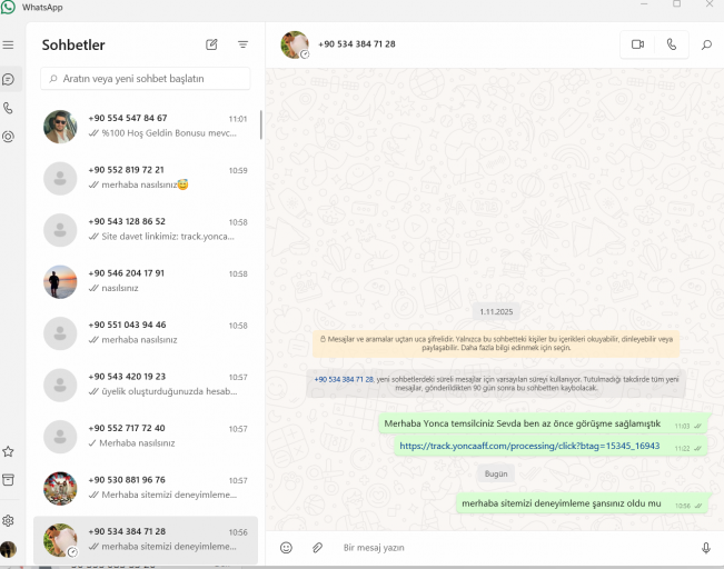 2025 11 07 11 01 24 png