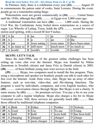 2025 11 20 00 08 50 png