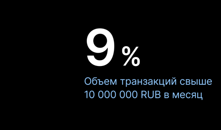 2025 11 18 16 47 00 png