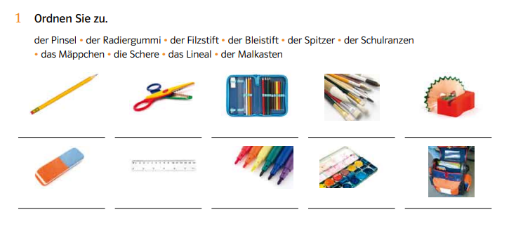 2026 01 09 15 25 43 png