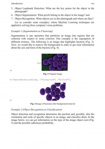 page2 jpg