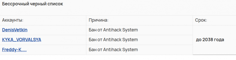 2026 01 09 13 15 15 png