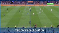 thumb d7b31242f634ee4d80120d46c3f2e30b png