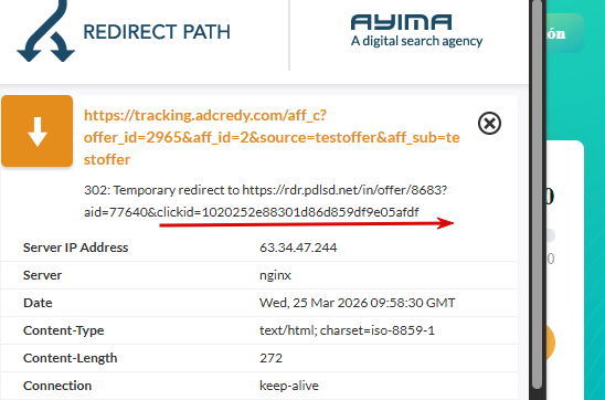 2026 03 25 12 02 25 png