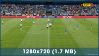 thumb 74a63192ea8f75bbe78a0cd867e9cd90 png