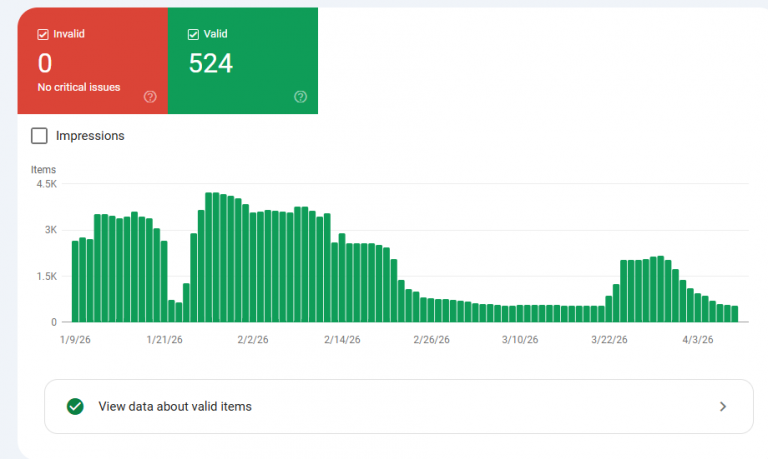 2026 04 10 01 45 34 png