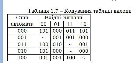 2025 11 13 01 07 56 png