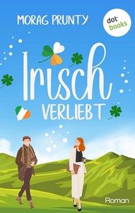 Morag Prunty   Irisch verliebt jpg