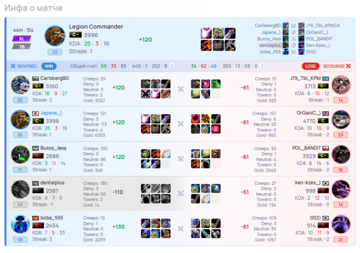 2025 12 31 21 03 26 png