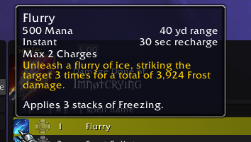 2026 02 18 03 34 27 png