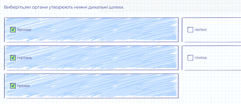 2026 03 02 13 47 56 png