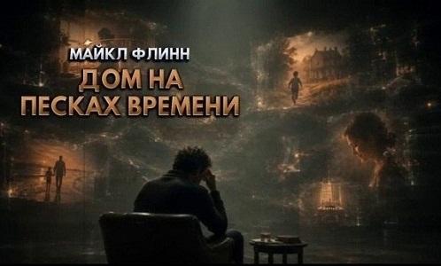 1 ссс ю jpg