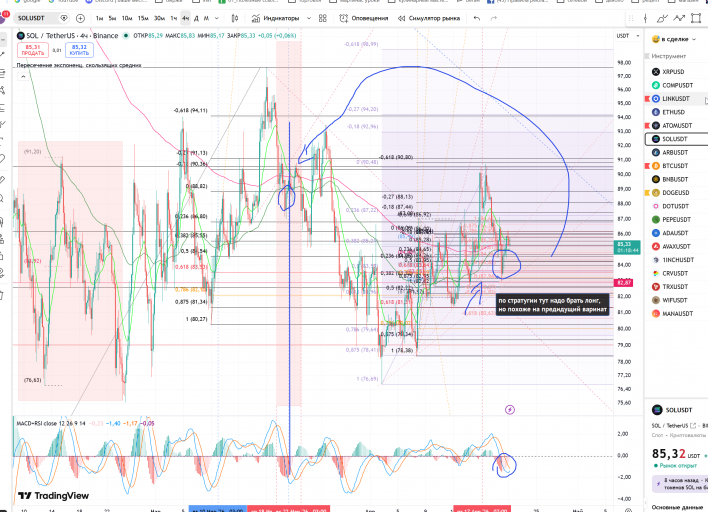 2026 04 21 05 41 33 png