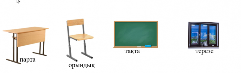 2026 08 30 08 33 41 png