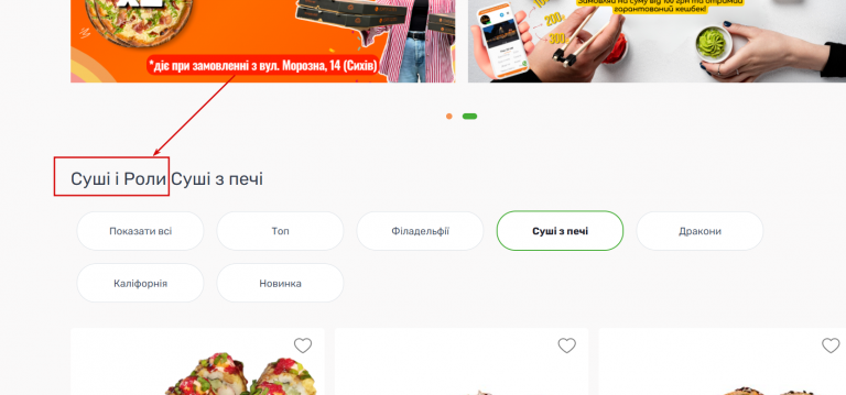 2025 10 24 16 11 30 png