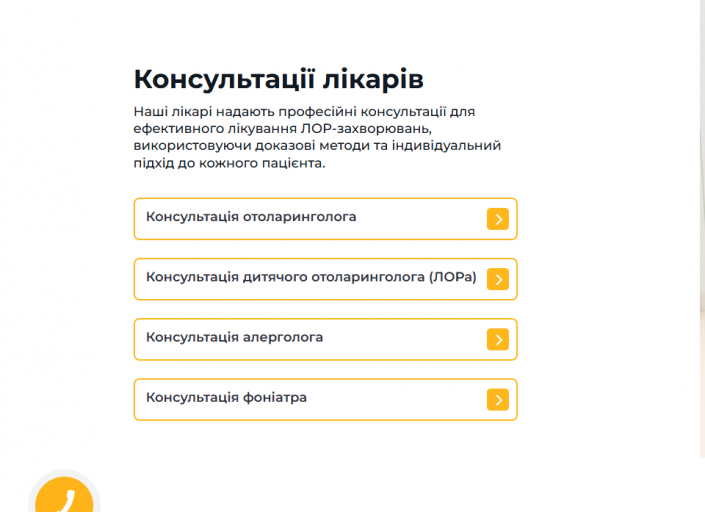 2026 03 26 10 09 26 png