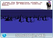 thumb 709a8788929007b2c55d009360d70f3d png