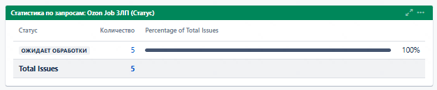 2026 04 08 12 13 54 png