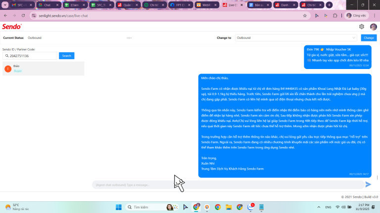 2025 11 09 14 17 02 png