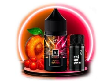 2026 01 15 18 18 19 png